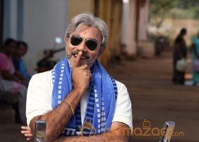 Varutha Padatha Valibar Sangam Movie Stills  photo 18