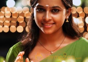 Varutha Padatha Valibar Sangam Movie Stills  photo 6