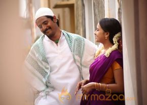 Varutha Padatha Valibar Sangam Movie Stills  photo 15