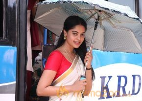 Varutha Padatha Valibar Sangam Movie Stills  photo 16