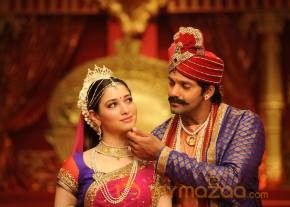 Vasuvum Saravananum Onna Padichavanga Tamil Movie Stills photo 34