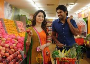 Vasuvum Saravananum Onna Padichavanga Tamil Movie Stills photo 29