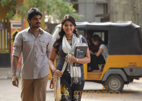 Vathikuchi Movie Stills photo 13