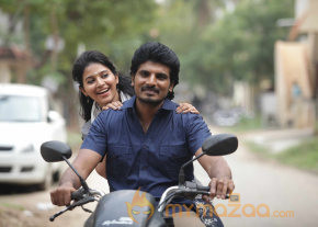 Vathikuchi Movie Stills photo 19