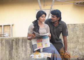 Vathikuchi Movie Stills photo 9