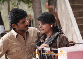 Vathikuchi Movie Stills photo 21
