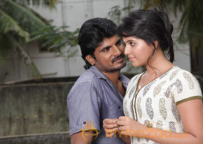 Vathikuchi Movie Stills photo 15