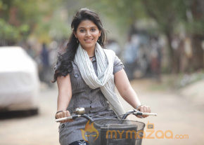 Vathikuchi Movie Stills photo 22