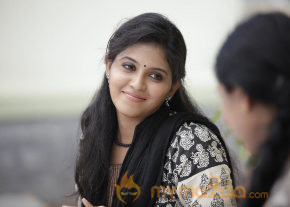 Vathikuchi Movie Stills photo 10