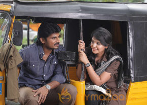 Vathikuchi Movie Stills photo 8