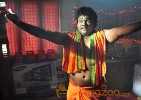 Veelaithe Premidham Movie Stills photo 9