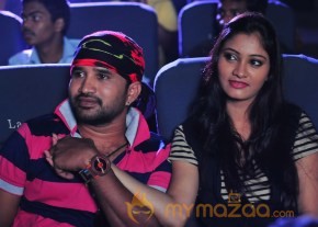 Veelaithe Premidham Movie Stills photo 16
