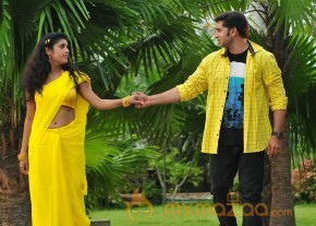 Veelaithe Premidham Movie Stills photo 24