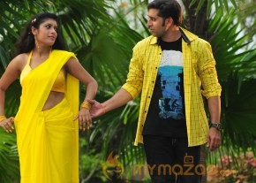 Veelaithe Premidham Movie Stills photo 18