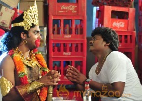 Veelaithe Premidham Movie Stills photo 42