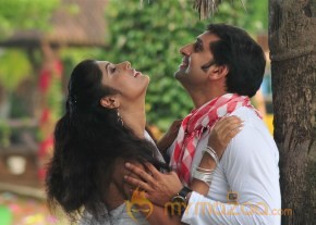 Veelaithe Premidham Movie Stills photo 40