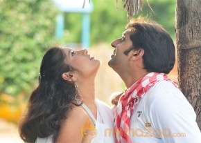 Veelaithe Premidham Movie Stills photo 19