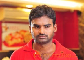 Veelaithe Premidham Movie Stills photo 44