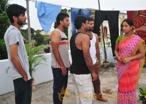Veelaithe Premidham Movie Stills photo 23