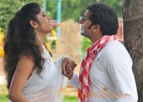 Veelaithe Premidham Movie Stills photo 43