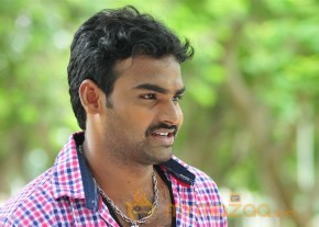 Veelaithe Premidham Movie Stills photo 30