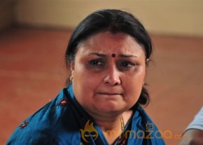Veelaithe Premidham Movie Stills photo 25