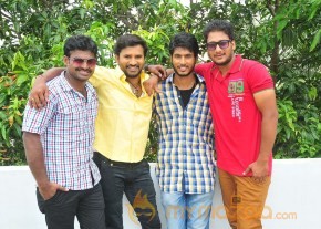 Veelaithe Premidham Movie Stills photo 45