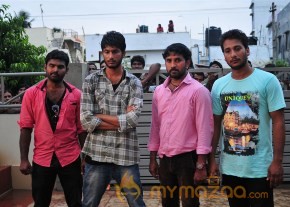Veelaithe Premidham Movie Stills photo 22