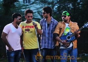 Veelaithe Premidham Movie Stills photo 8