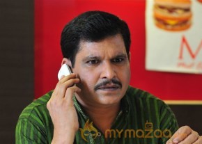 Veelaithe Premidham Movie Stills photo 41