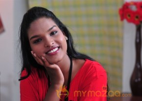 Veelaithe Premidham Movie Stills photo 4