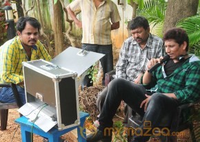 Veelaithe Premidham Movie Stills photo 37