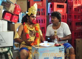 Veelaithe Premidham Movie Stills photo 39