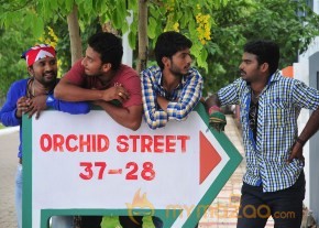 Veelaithe Premidham Movie Stills photo 15