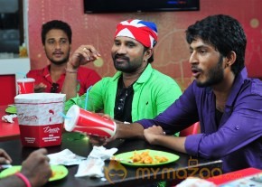 Veelaithe Premidham Movie Stills photo 13