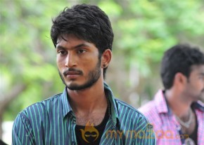 Veelaithe Premidham Movie Stills photo 33