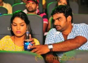 Veelaithe Premidham Movie Stills photo 2