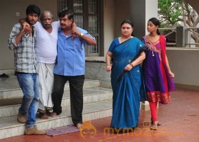 Veelaithe Premidham Movie Stills photo 10