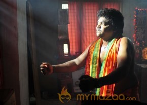 Veelaithe Premidham Movie Stills photo 46