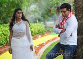 Veelaithe Premidham Movie Stills photo 27