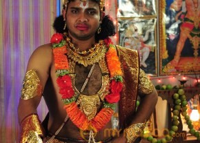 Veelaithe Premidham Movie Stills photo 21