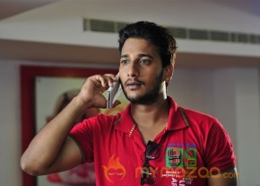 Veelaithe Premidham Movie Stills