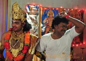 Veelaithe Premidham Movie Stills photo 12