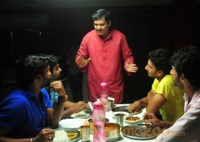 Veelaithe Premidham Movie Stills photo 14
