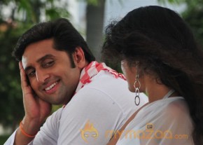 Veelaithe Premidham Movie Stills photo 20