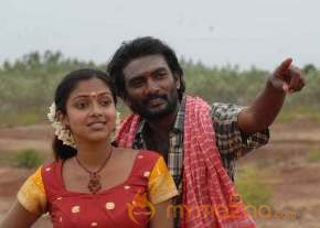 Veera Segaran stills  photo 6