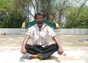 Veera Segaran stills  photo 14