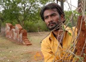 Veera Segaran stills  photo 18