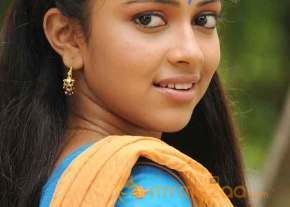 Veera Segaran stills  photo 16