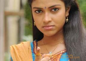 Veera Segaran stills  photo 15